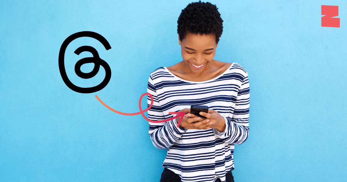 Everything You Need to Know About Threads The New Social Media App(04)